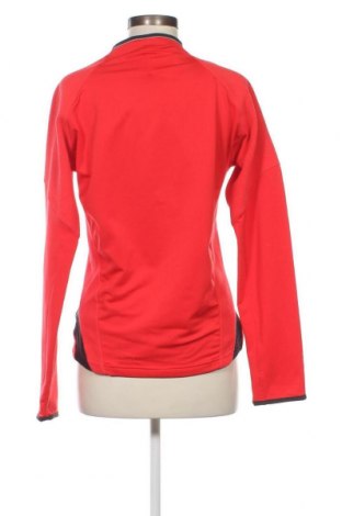 Damen Shirt Nike Acg, Größe M, Farbe Rot, Preis 23,66 €