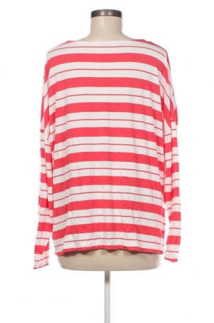 Γυναικεία μπλούζα Nkd, Μέγεθος XL, Χρώμα Πολύχρωμο, Τιμή 4,70 €