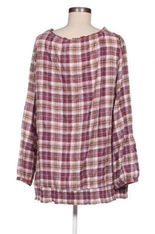 Damen Shirt Nkd, Größe XL, Farbe Mehrfarbig, Preis 6,99 €