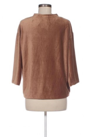 Damen Shirt Nkd, Größe M, Farbe Braun, Preis € 4,99