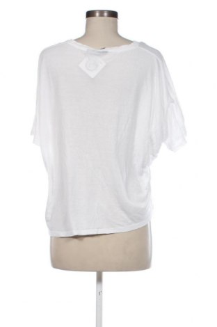 Damen Shirt No Name, Größe S, Farbe Weiß, Preis € 10,42