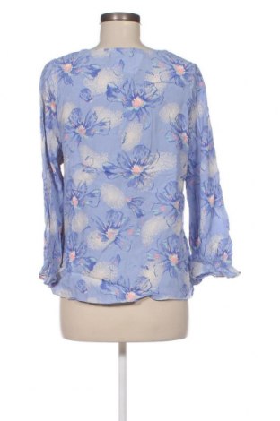 Γυναικεία μπλούζα Noa Noa, Μέγεθος L, Χρώμα Μπλέ, Τιμή 9,80 €