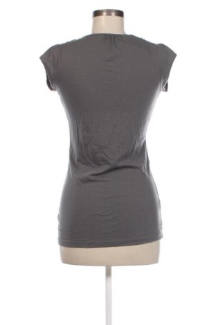 Γυναικεία μπλούζα Noa Noa, Μέγεθος S, Χρώμα Γκρί, Τιμή 13,95 €