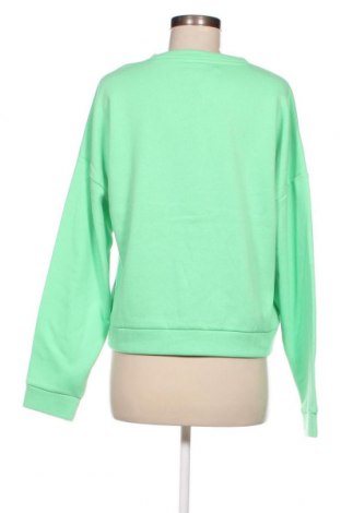 Damen Shirt Noisy May, Größe M, Farbe Grün, Preis € 4,00