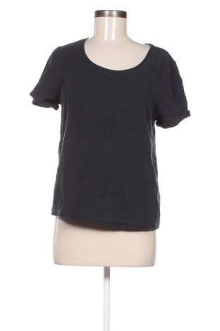 Дамска блуза Noisy May, Размер L, Цвят Черен, Цена 18,77 лв.