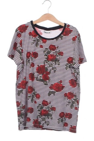Γυναικεία μπλούζα Noisy May, Μέγεθος XS, Χρώμα Πολύχρωμο, Τιμή 18,47 €
