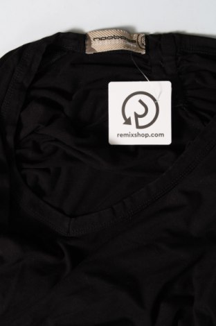 Damen Shirt Noobass, Größe XL, Farbe Schwarz, Preis € 10,50