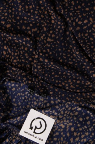 Дамска блуза Norah, Размер XL, Цвят Многоцветен, Цена 15,30 лв.