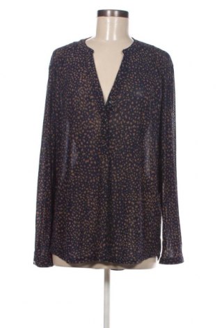Damen Shirt Norah, Größe XL, Farbe Mehrfarbig, Preis € 9,46
