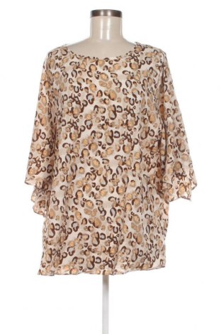 Damen Shirt Norah, Größe XL, Farbe Mehrfarbig, Preis € 10,65