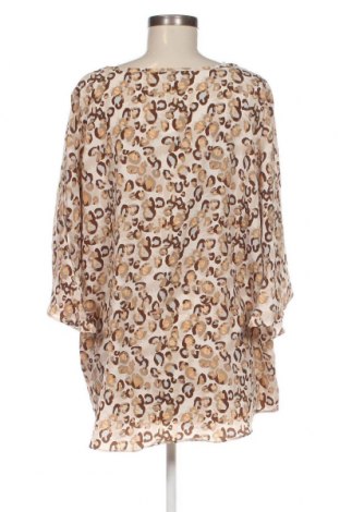 Damen Shirt Norah, Größe XL, Farbe Mehrfarbig, Preis 11,83 €