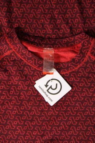 Дамска блуза Norheim, Размер L, Цвят Червен, Цена 34,00 лв.