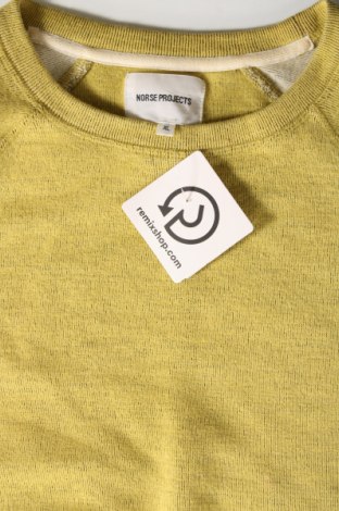 Damen Shirt Norse Projects, Größe XL, Farbe Mehrfarbig, Preis € 20,88