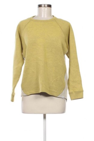 Дамска блуза Norse Projects, Размер XL, Цвят Многоцветен, Цена 33,75 лв.