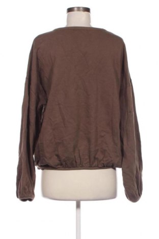 Damen Shirt OAK + FORT, Größe S, Farbe Braun, Preis € 3,55