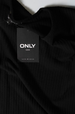 Bluză de femei ONLY, Mărime M, Culoare Negru, Preț 52,96 Lei