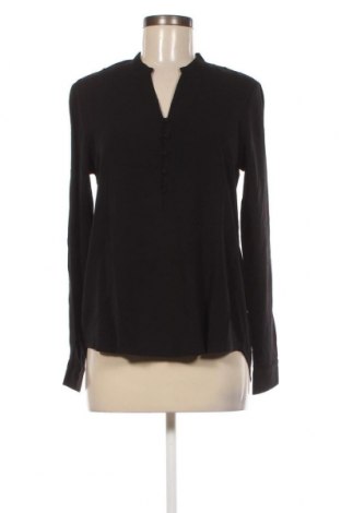 Damen Shirt ONLY, Größe S, Farbe Schwarz, Preis 13,04 €