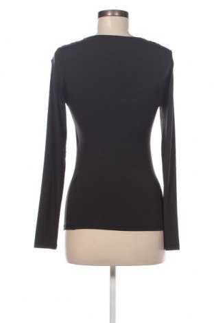 Damen Shirt ONLY, Größe M, Farbe Schwarz, Preis 8,30 €