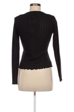 Damen Shirt ONLY, Größe S, Farbe Schwarz, Preis 4,74 €