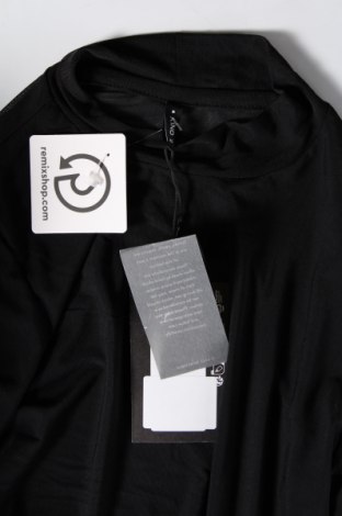Damen Shirt ONLY, Größe XS, Farbe Schwarz, Preis € 5,93