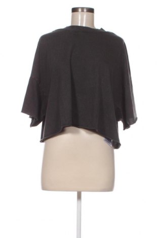Damen Shirt ONLY, Größe M, Farbe Grau, Preis € 10,67