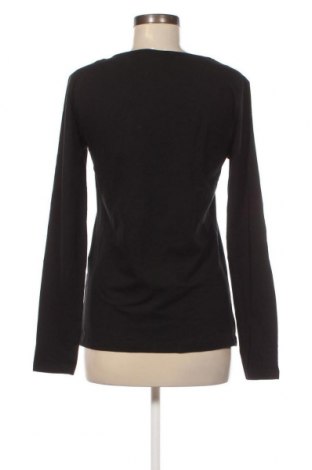 Bluză de femei ONLY, Mărime XL, Culoare Negru, Preț 52,96 Lei