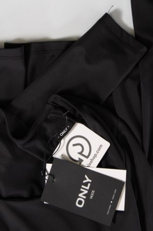 Damen Shirt ONLY, Größe S, Farbe Schwarz, Preis € 7,11