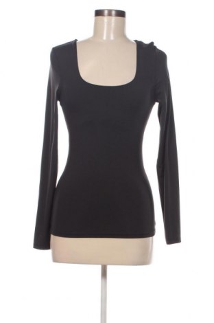 Damen Shirt ONLY, Größe S, Farbe Schwarz, Preis € 10,67