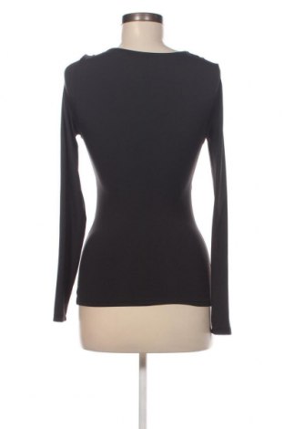 Damen Shirt ONLY, Größe S, Farbe Schwarz, Preis 8,30 €