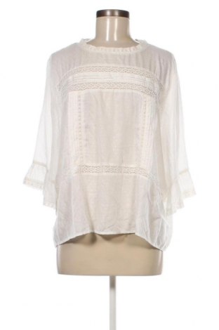 Damen Shirt ONLY, Größe XL, Farbe Weiß, Preis € 14,23