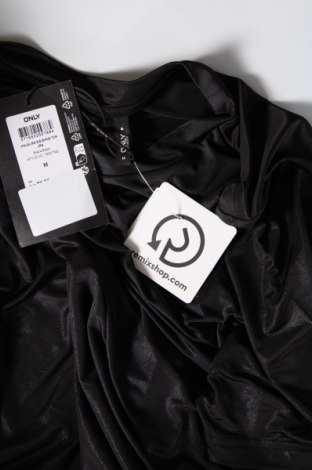 Damen Shirt ONLY, Größe M, Farbe Schwarz, Preis 23,71 €