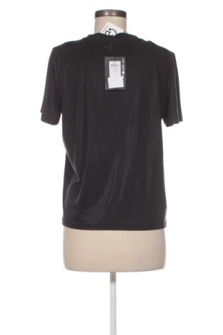 Дамска блуза ONLY, Размер M, Цвят Черен, Цена 9,20 лв.