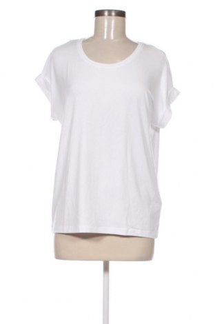Γυναικεία μπλούζα ONLY, Μέγεθος S, Χρώμα Λευκό, Τιμή 5,93 €