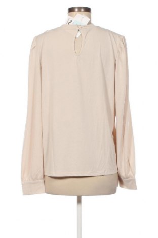 Damen Shirt ONLY, Größe XL, Farbe Beige, Preis € 9,48