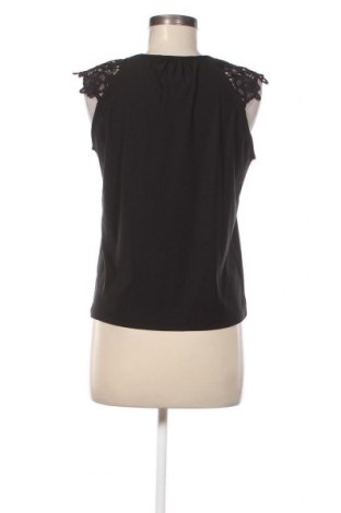 Damen Shirt ONLY, Größe S, Farbe Schwarz, Preis € 4,50