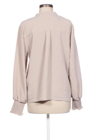 Damen Shirt ONLY, Größe L, Farbe Braun, Preis € 8,30