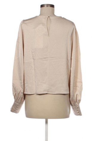 Damen Shirt ONLY, Größe L, Farbe Beige, Preis € 2,99