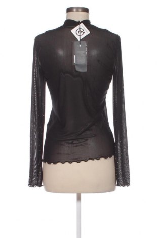 Damen Shirt ONLY, Größe L, Farbe Schwarz, Preis € 5,93