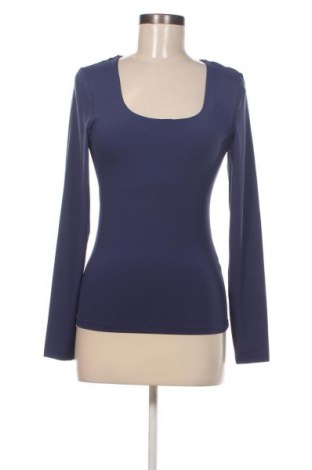 Damen Shirt ONLY, Größe M, Farbe Blau, Preis 11,86 €