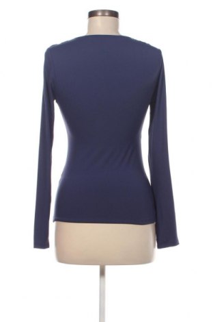 Damen Shirt ONLY, Größe M, Farbe Blau, Preis € 9,48