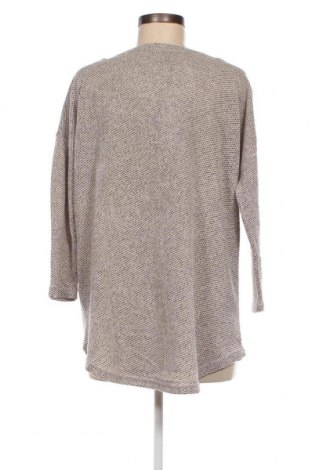 Γυναικεία μπλούζα ONLY, Μέγεθος L, Χρώμα Πολύχρωμο, Τιμή 7,59 €