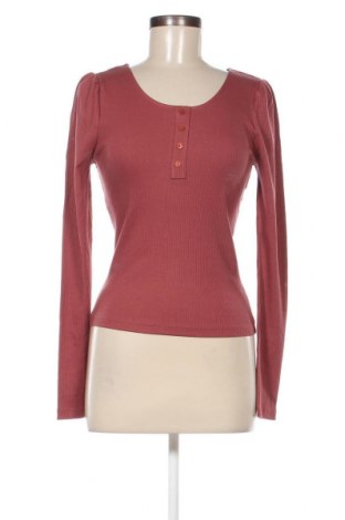 Damen Shirt ONLY, Größe S, Farbe Rot, Preis 8,30 €