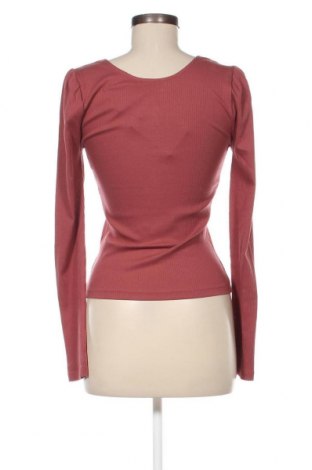 Damen Shirt ONLY, Größe S, Farbe Rot, Preis 8,30 €