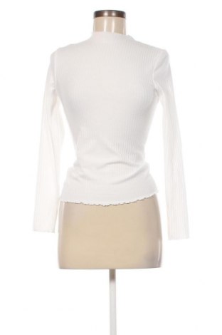 Damen Shirt ONLY, Größe S, Farbe Weiß, Preis 5,93 €
