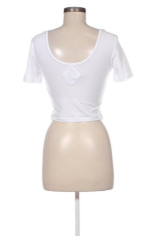 Дамска блуза ONLY, Размер XS, Цвят Бял, Цена 46,00 лв.