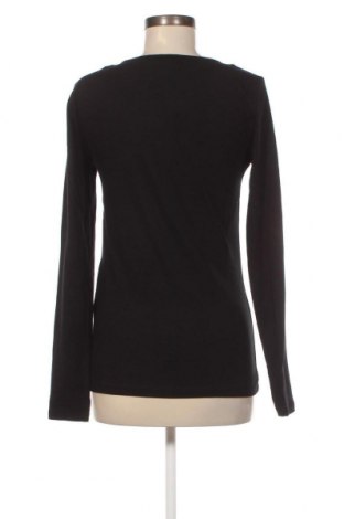 Damen Shirt ONLY, Größe L, Farbe Schwarz, Preis € 8,30