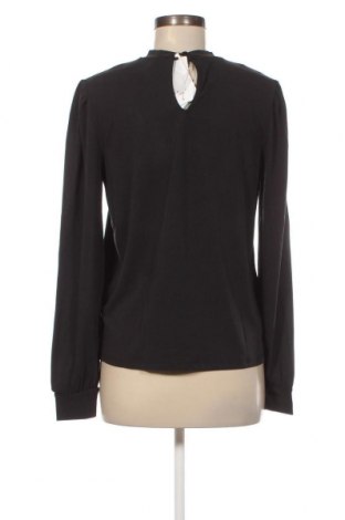 Γυναικεία μπλούζα ONLY, Μέγεθος M, Χρώμα Γκρί, Τιμή 5,93 €