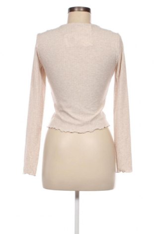 Damen Shirt ONLY, Größe S, Farbe Beige, Preis 7,11 €