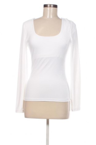 Damen Shirt ONLY, Größe M, Farbe Weiß, Preis 11,86 €