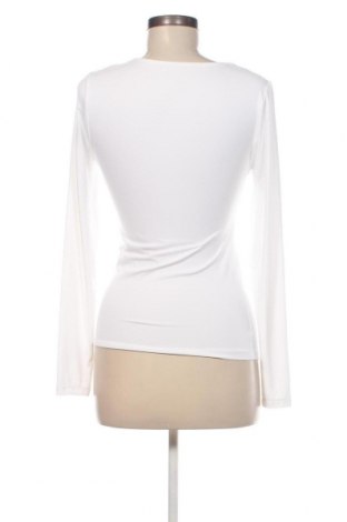 Damen Shirt ONLY, Größe M, Farbe Weiß, Preis 10,67 €